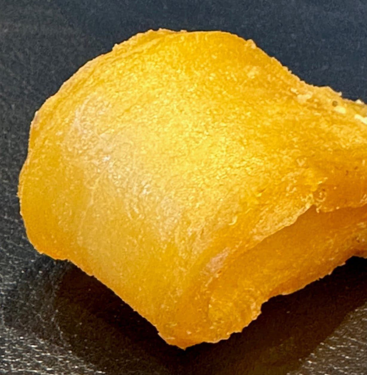 【ギフト】干し芋 茨城県産紅はるか 平干し 食べきりサイズ150ｇ×6