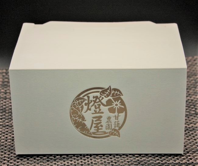 【ギフト】熟成蜜芋♪ねっとり甘い大学芋 200ｇパック×4