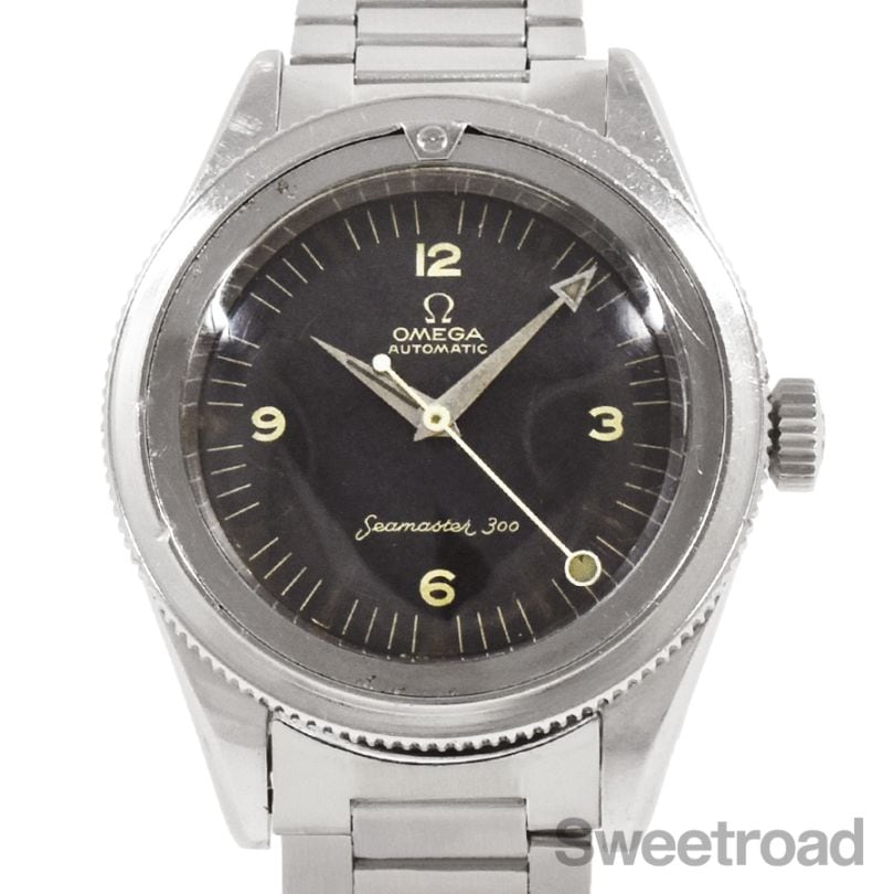 川崎本店 取扱商品,OMEGA | スイートロード-Sweetroad | ヴィンテージ