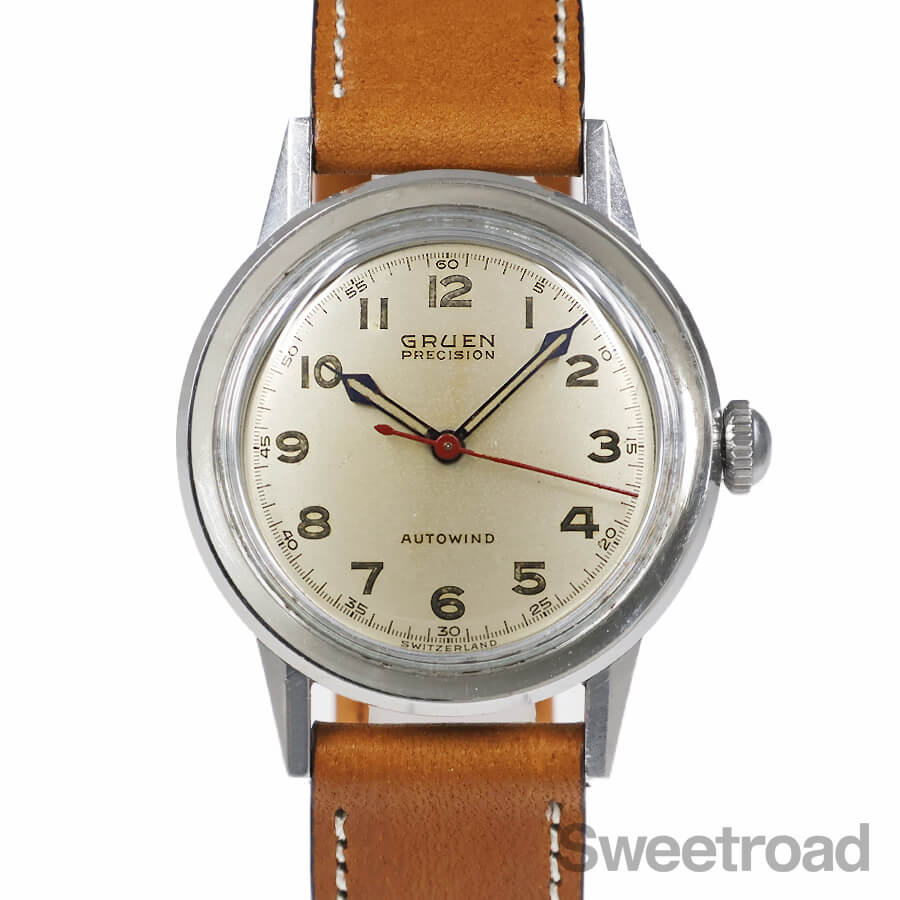 ヴィンテージ 時計 アクセサリー コレクション CITIZEN シチズン 23JEWELS 4-670442 SK K18ゴールド 手巻き