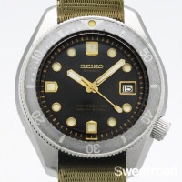 川崎店【セイコー】プロフェッショナル300mダイバー／Ref.6215-7000／62ダイバー／1967年製／w-30588