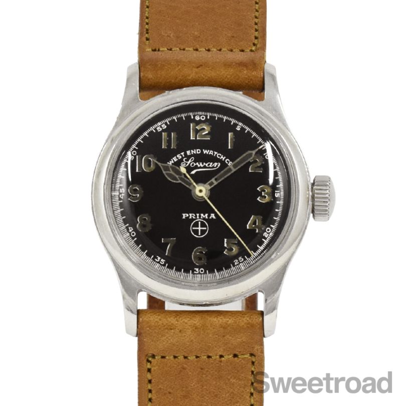 【稼動品】Meisterart vintage type2a ドイツ製 稼動品】Meisterart vintage type2a ドイツ製 稼動品】Meisterart