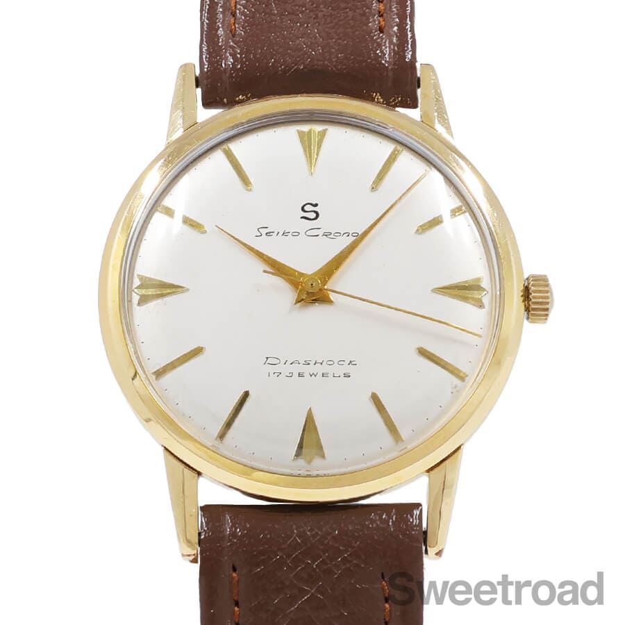 時計在庫 | スイートロード-Sweetroad | ヴィンテージ時計販売・修理専門店