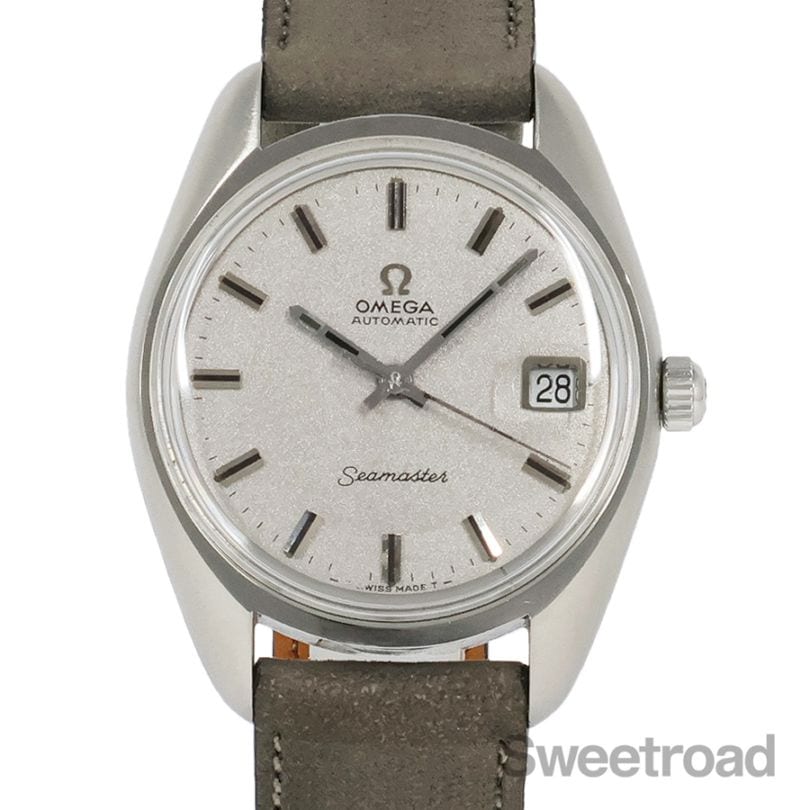 川崎本店 取扱商品,OMEGA | スイートロード-Sweetroad