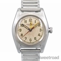 ロレックス バブルバック Ref.2940 Cal.NA630 1943年製 w-32142