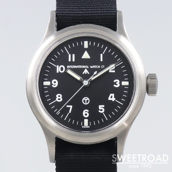 イギリス軍 航空計器 British WWI airspeed indicator