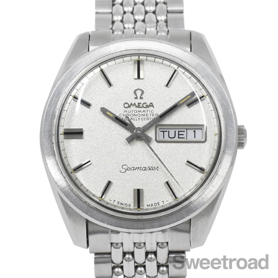 時計在庫 | スイートロード-Sweetroad | ヴィンテージ時計販売・修理専門店