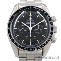 オメガ スピードマスター・プロフェッショナル Ref.3592.50 1994年製 w-32034ngy