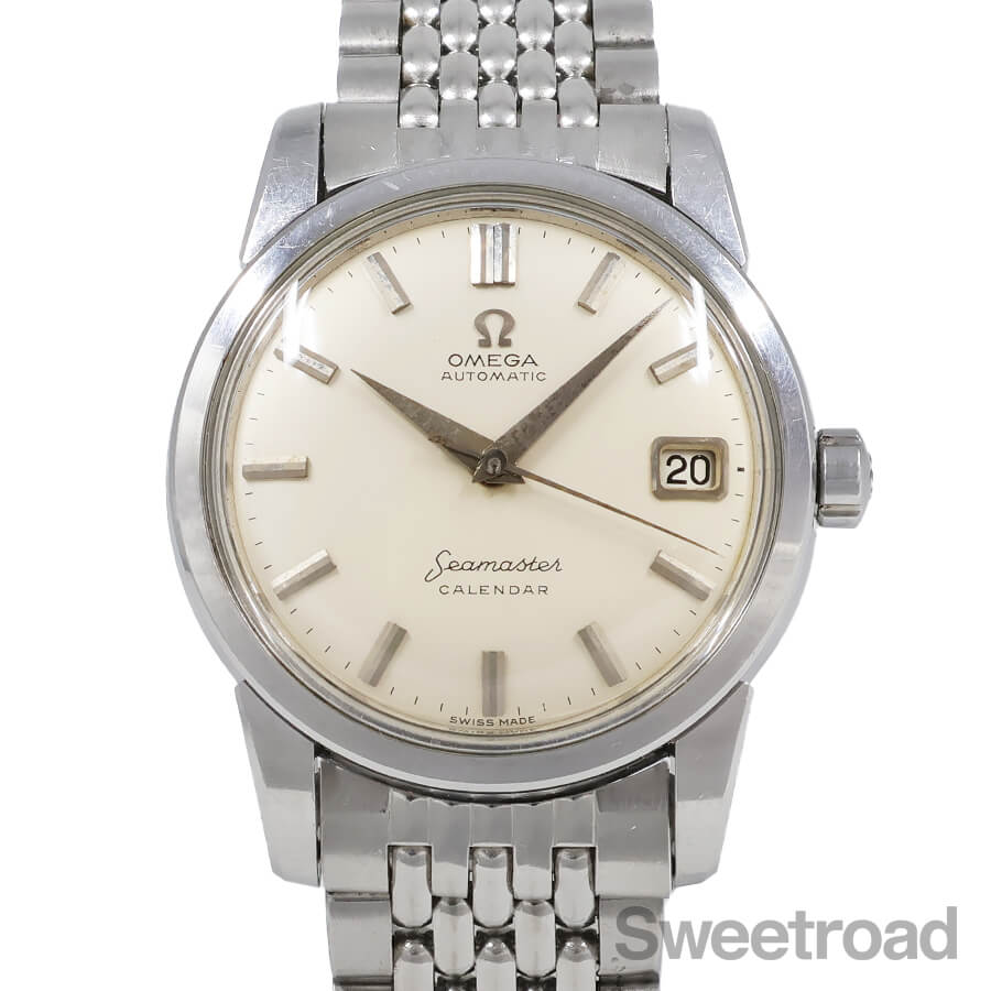 川崎本店 取扱商品,OMEGA | スイートロード-Sweetroad | ヴィンテージ