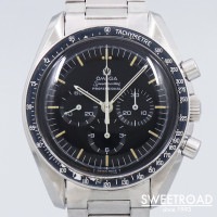 オメガ スピードマスター・プロフェッショナル 5thモデル Ref.145.022-69 220 1970年製 w-26061