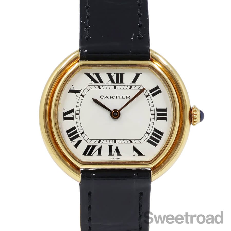 レディースモデル | スイートロード-Sweetroad | ヴィンテージ時計販売