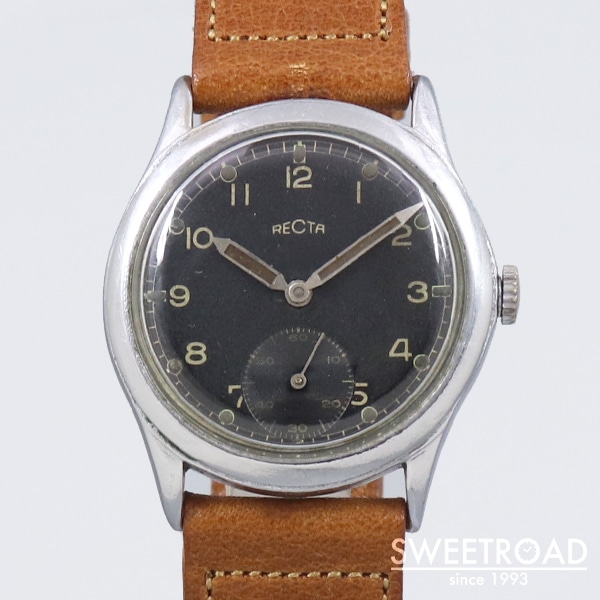 川崎店【レクタ】DH・ドイツ陸軍/WW2/第二次世界大戦/1940年代/w-26651