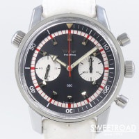 ワイラー ジャンボスター ライフガード バルジュー23 1960年代 w-27738gnz