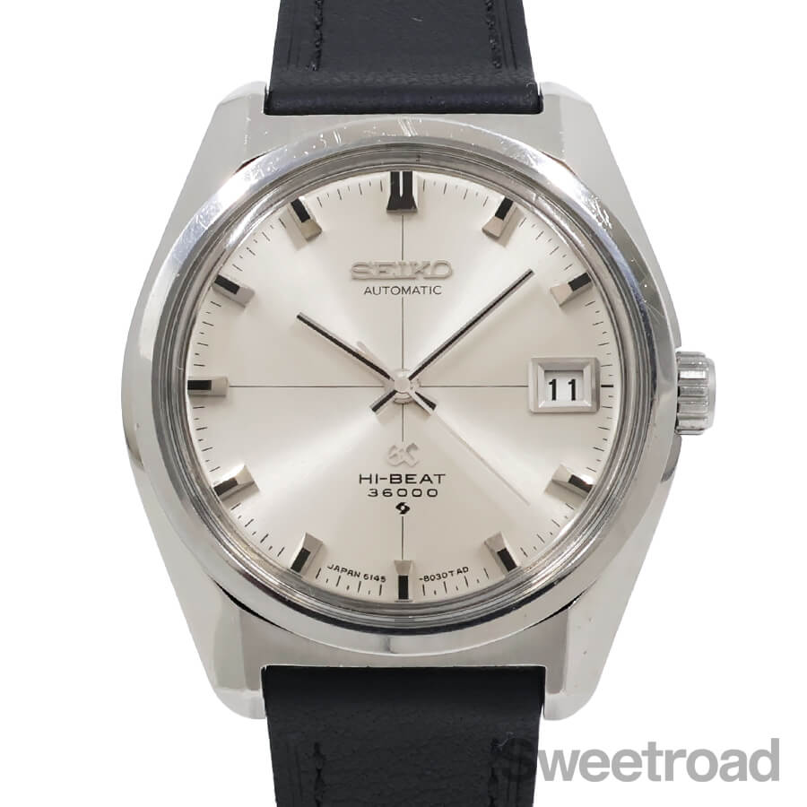 希少 服部セイコー COMET クロック 置き時計 ヴィンテージ SEIKO SEIKO EMBLEM（セイコー エムブレム）回転飾り付 電波アミューズ