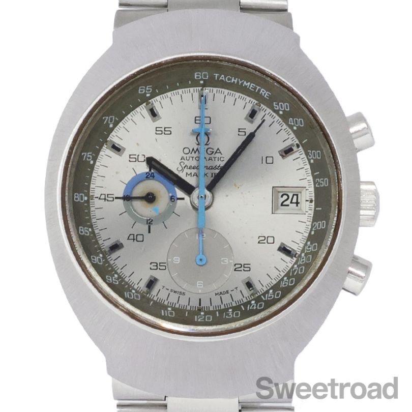 製造年代で探す,1970年代 | スイートロード-Sweetroad | ヴィンテージ
