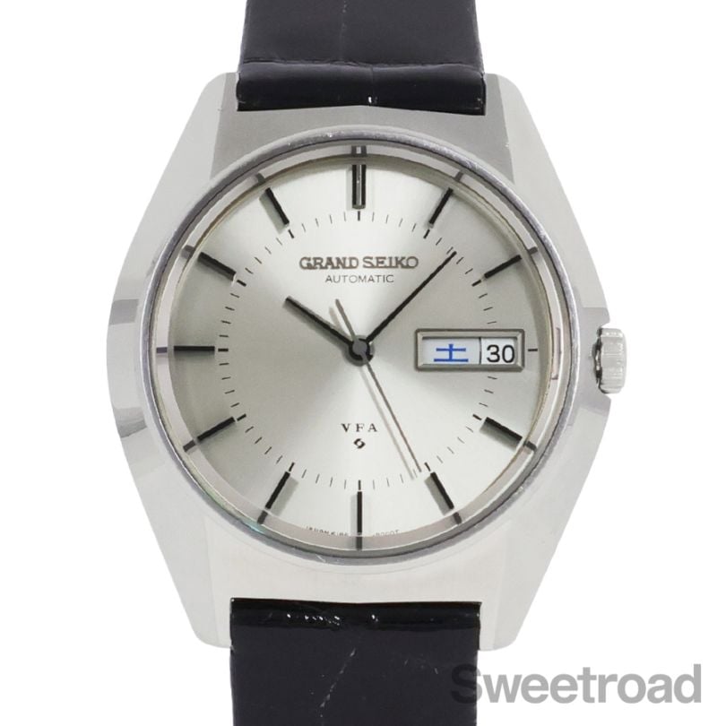 SEIKO,グランドセイコー | スイートロード-Sweetroad | ヴィンテージ