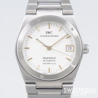 IWC インジュニア Ref.IW3508 1990年代 w-27466