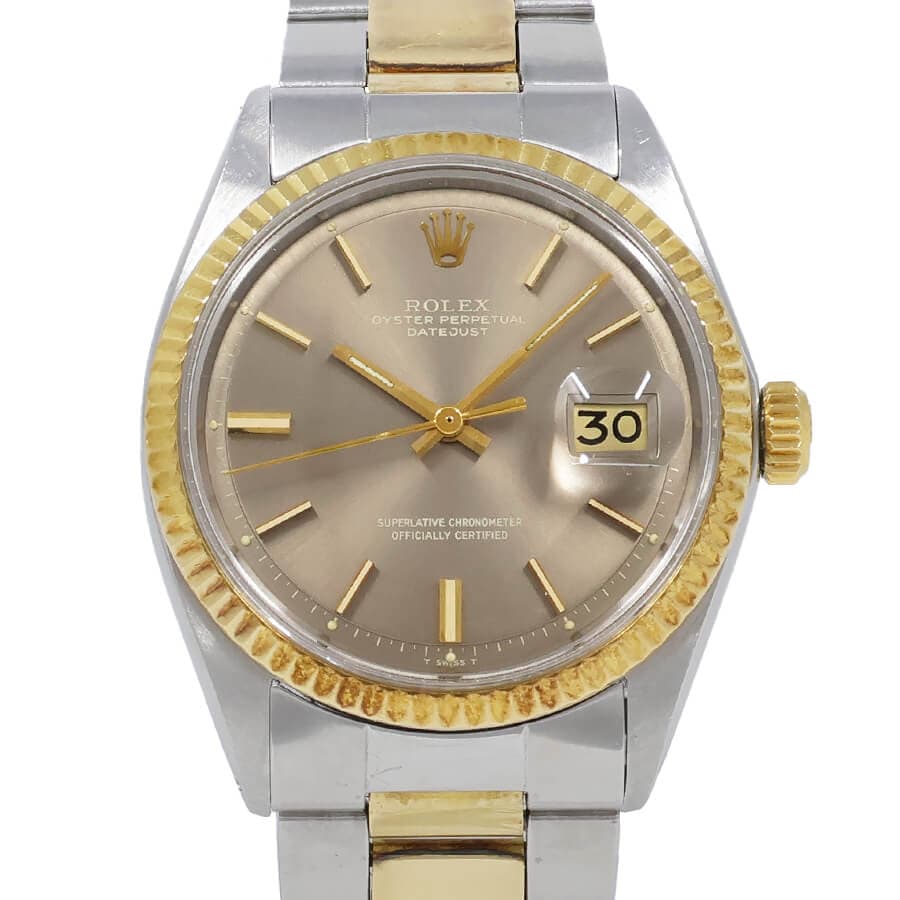 製造年代で探す,1970年代 | スイートロード-Sweetroad | ヴィンテージ