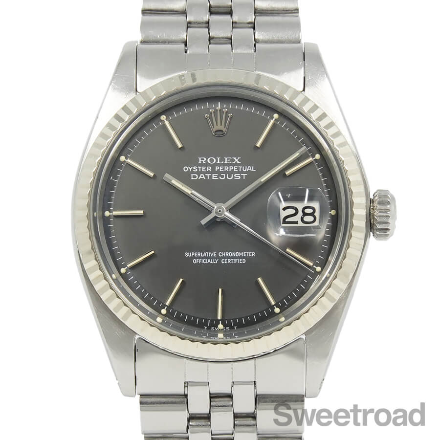 22年以上のアンティーク ROLEX ロレックス ヴィンテージウォッチ ks-603ri-ms レディース