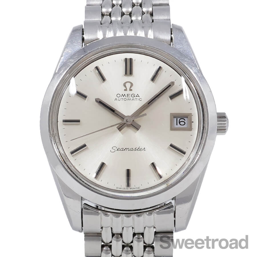 川崎本店 取扱商品,OMEGA | スイートロード-Sweetroad | ヴィンテージ