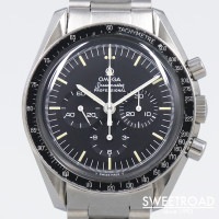 オメガ スピードマスター・プロフェッショナル Ref.145.022 1979年〜82年製 w-28008