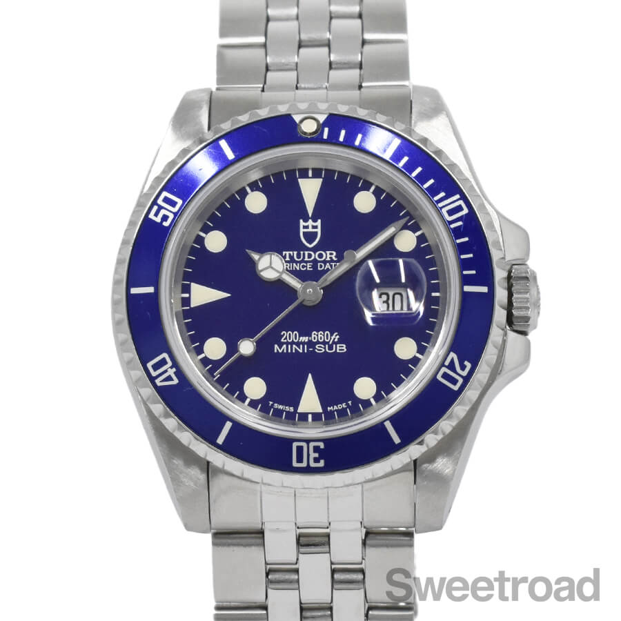 全商品 | スイートロード-Sweetroad | ヴィンテージ時計販売・修理専門店