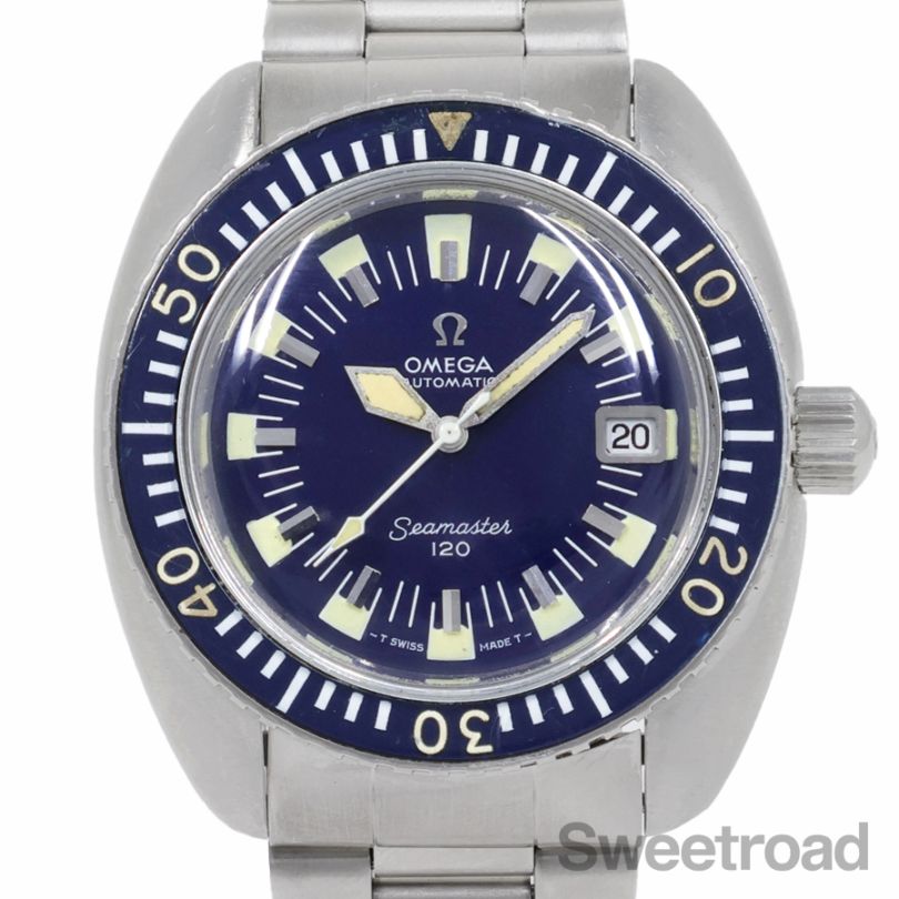 川崎本店 取扱商品,OMEGA | スイートロード-Sweetroad | ヴィンテージ