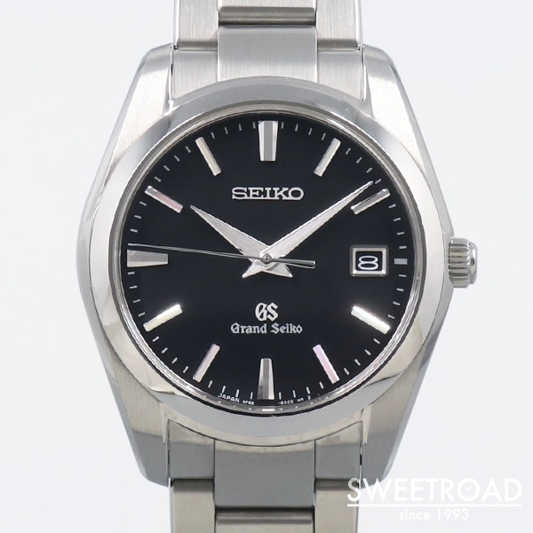 川崎店【グランドセイコー】SBGX061/9F62-0AB0/GSクオーツ/w-28453