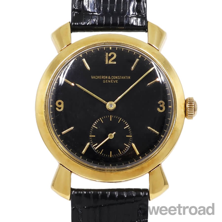 時計在庫 | スイートロード-Sweetroad | ヴィンテージ時計販売