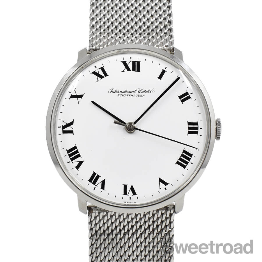 【1981年アンティーク品】当時物♡アメリカハワイ砂糖の空袋などおまとめ 1981年アンティーク品】当時物♡アメリカハワイ砂糖の空袋などお