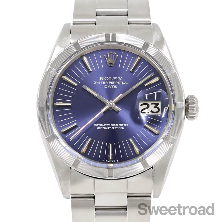 ROLEX,パーペチュアル | スイートロード-Sweetroad