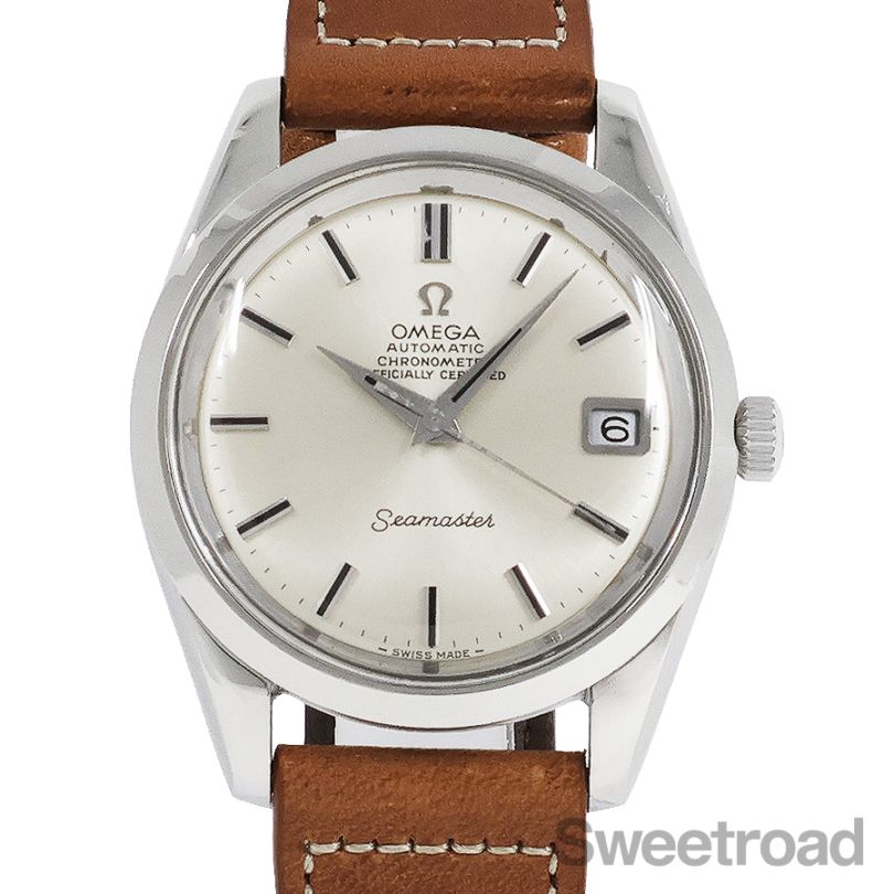 製造年代で探す | スイートロード-Sweetroad | ヴィンテージ時計販売