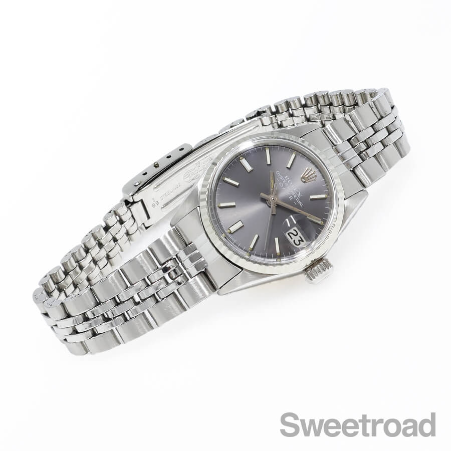 レディースモデル | スイートロード-Sweetroad | ヴィンテージ時計販売