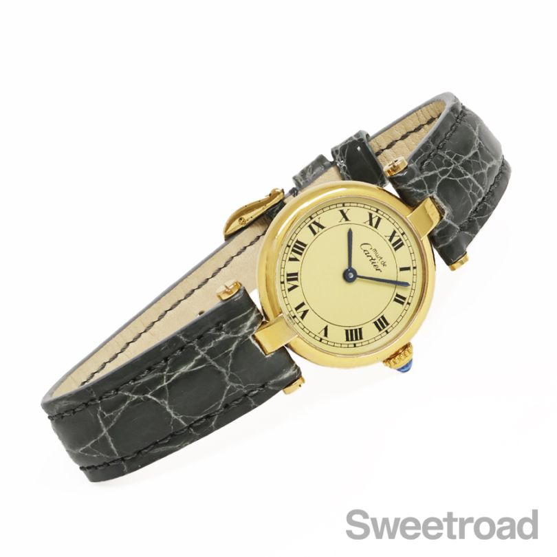 商品一覧 - スイートロード Sweetroad - ヴィンテージ時計販売