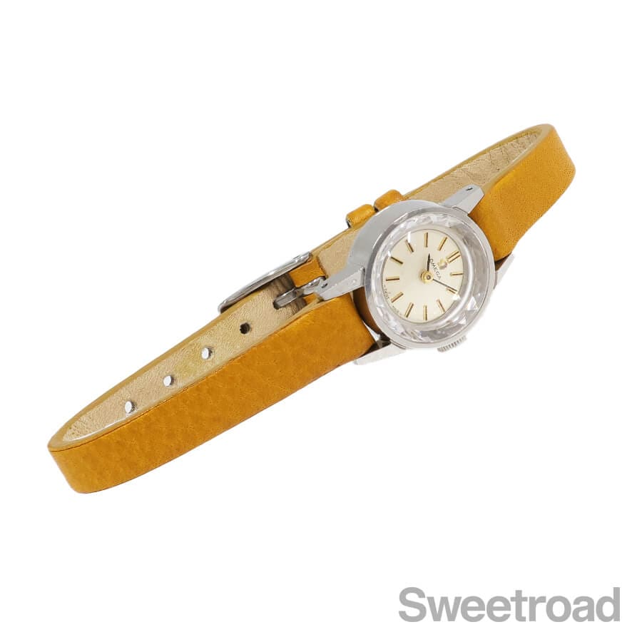 時計在庫 | スイートロード-Sweetroad | ヴィンテージ時計販売・修理専門店