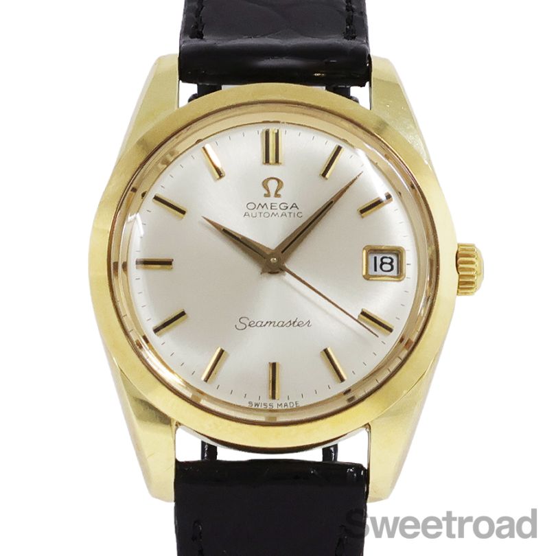 全商品 | スイートロード-Sweetroad | ヴィンテージ時計販売・修理専門店