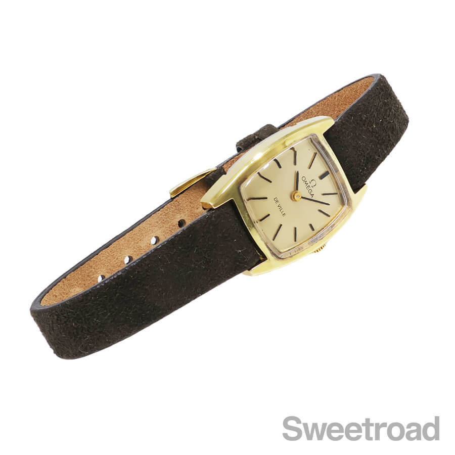 川崎本店 取扱商品,OMEGA | スイートロード-Sweetroad | ヴィンテージ