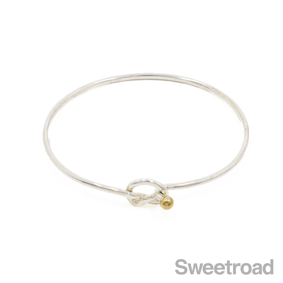 アクセサリー,Tiffany & Co.,ブレスレット | スイートロード
