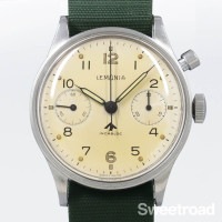 川崎店【レマニア】オーストラリア海軍／RAN シリーズ2／1960年代／w-30111