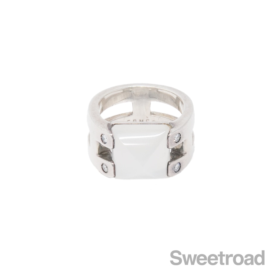 アクセサリー | スイートロード-Sweetroad | ヴィンテージ時計