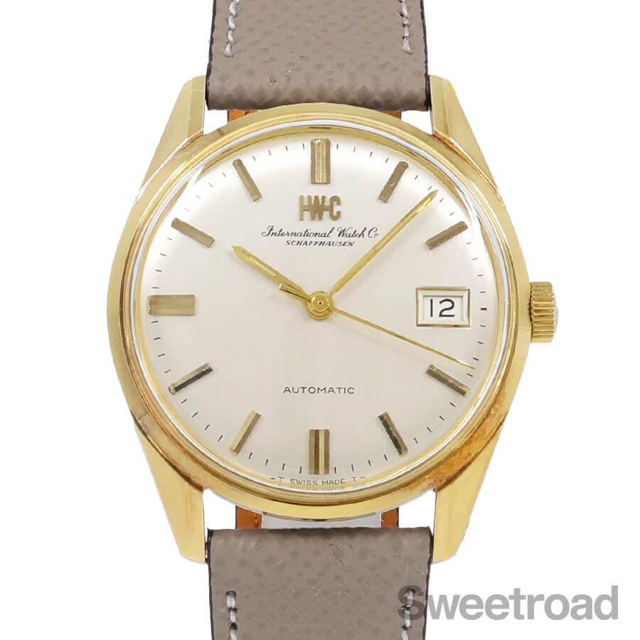 製造年代で探す,1960年代 | スイートロード-Sweetroad | ヴィンテージ