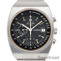 オメガ スピードマスター125 Ref.178.0002 1974年製