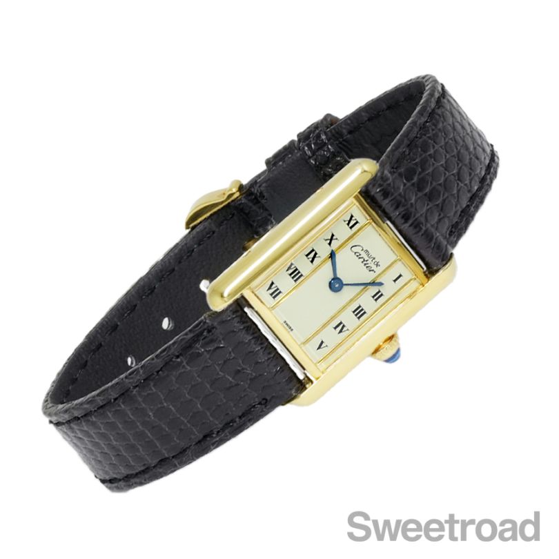 レディースモデル | スイートロード-Sweetroad | ヴィンテージ