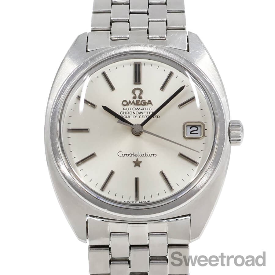 川崎本店 取扱商品,OMEGA | スイートロード-Sweetroad | ヴィンテージ