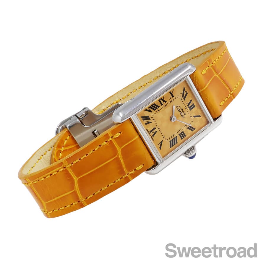 製造年代で探す | スイートロード-Sweetroad | ヴィンテージ時計販売