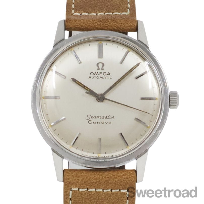 銀座店 取扱商品,OMEGA | スイートロード-Sweetroad | ヴィンテージ