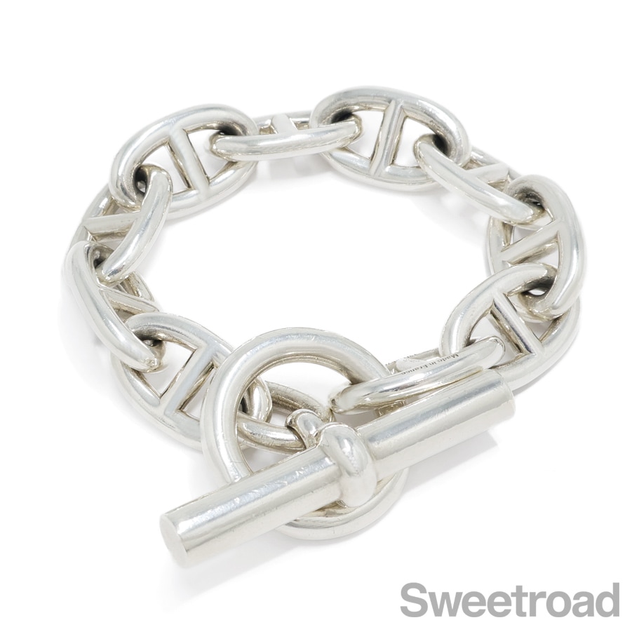 アクセサリー,HERMES,ブレスレット | スイートロード-Sweetroad