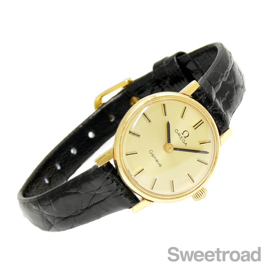 銀座店 取扱商品,OMEGA | スイートロード-Sweetroad | ヴィンテージ