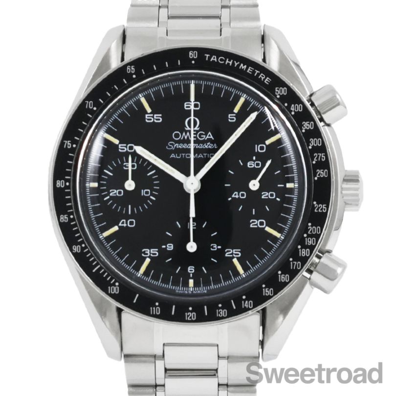 稼働品　ビンテージ　1990年製　アンハイザー・ブッシュ　電飾時計☆ロカビリー 稼働品 ビンテージ 1990年製 アンハイザー・ブッシュ 電飾時計