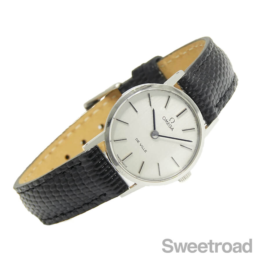 製造年代で探す,1970年代 | スイートロード-Sweetroad